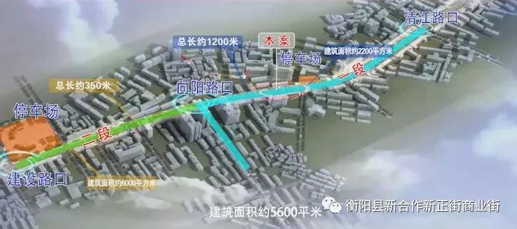 效果图 