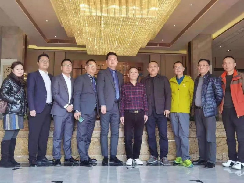 微信图片_20210102140936