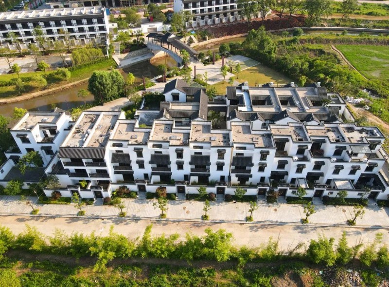 微信图片_20210616144950