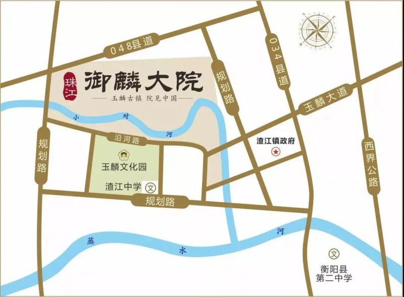 微信图片_20210616145118