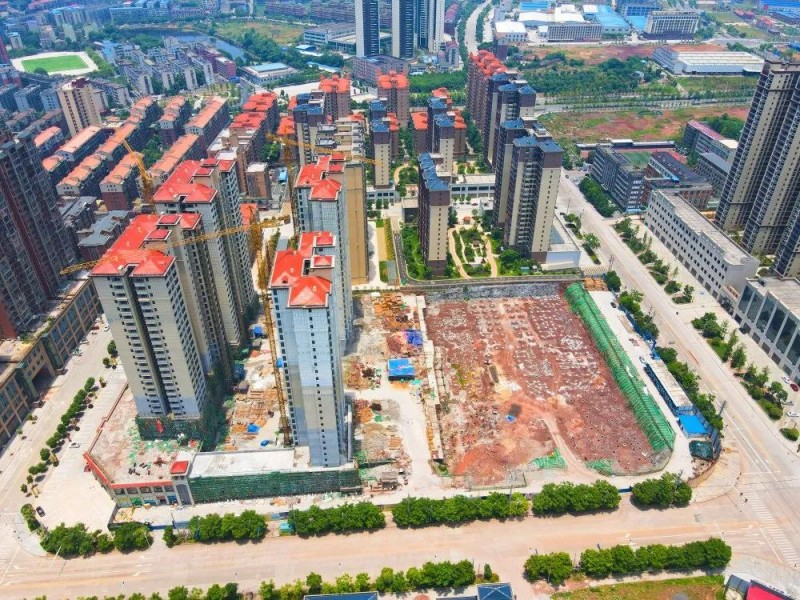微信图片_20210621111957