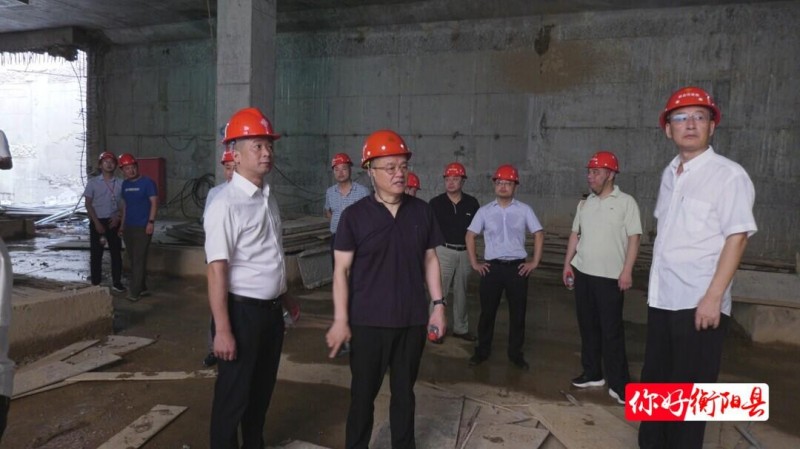 微信图片_20210729092154