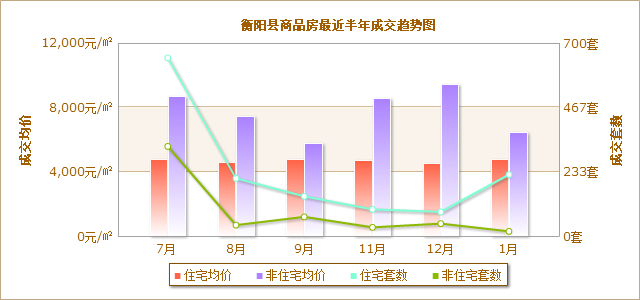微信图片_20220330091216