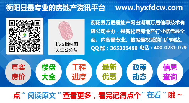 微信图片_20220330091225